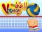 Jwèt Volleyball sou entènèt