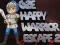 Jwèt Happy Warrior Escape 2 sou entènèt