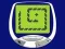 Jwèt 3310 Games sou entènèt