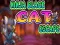 Jwèt Ninja Black Cat Escape sou entènèt