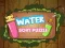 Jwèt Water Sort Puzzle sou entènèt
