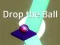 Jwèt Drop the Ball sou entènèt