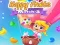 Jwèt Happy Fruits Match-3 sou entènèt