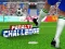 Jwèt Penalty Challenge sou entènèt