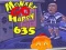 Jwèt Monkey Go Happy Stage 635 sou entènèt