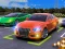 Jwèt Driving Test Simulator sou entènèt
