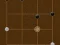 Jwèt Bump Chess sou entènèt