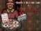 Jwèt GrandMa's Delicious - Cakes A Forgotten Hill Tale sou entènèt