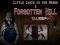 Jwèt Little Cabin in the Woods – A Forgotten Hill Tale sou entènèt
