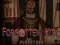 Jwèt Forgotten hill: puppeteer sou entènèt