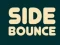 Jwèt Side Bounce sou entènèt