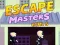 Jwèt Escape Masters HTML5 sou entènèt