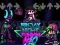 Jwèt Friday Night Funkin Neo sou entènèt