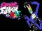 Jwèt Friday Night Funkin vs Raff sou entènèt