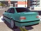 Jwèt Best Amazing Car Parking - 3D simulaor sou entènèt