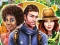 Jwèt Friend Travelers sou entènèt
