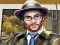 Jwèt Mystery Game sou entènèt