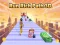 Jwèt Run Rich Path 3D sou entènèt