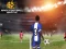 Jwèt Apex Football Battle sou entènèt