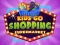 Jwèt Kids go Shopping Supermarket sou entènèt