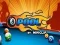 Jwèt 8 Ball Pool Multiplayer sou entènèt