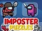 Jwèt Imposter Puzzles sou entènèt