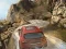 Jwèt 4x4 Offroad Project Mountain Hills sou entènèt