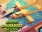 Jwèt Airport Coronavirus Defense sou entènèt