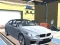 Jwèt Arcade Racing sou entènèt