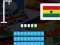 Jwèt Banderas del mundo sou entènèt