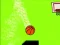 Jwèt Basketball Bounce Challenge sou entènèt