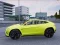 Jwèt Car Physics Simulator Sandboxed: Berlin sou entènèt