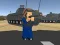 Jwèt Block Battle Royale sou entènèt