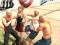 Jwèt Brawls.io sou entènèt