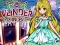 Jwèt Vlinder Princess sou entènèt