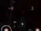 Jwèt Bubble Space sou entènèt