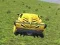 Jwèt Car Simulation Game sou entènèt
