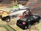 Jwèt Car Crash Online sou entènèt