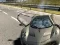 Jwèt CarS sou entènèt