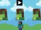Jwèt Cup and Minecraft sou entènèt
