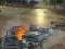 Jwèt Derby Forever Online sou entènèt