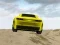 Jwèt Desert Rush sou entènèt