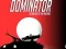 Jwèt Dominator sou entènèt