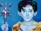 Jwèt Lucky's Multiverse Adventure sou entènèt