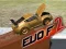 Jwèt Evo F2 sou entènèt