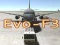 Jwèt Evo-F3 sou entènèt