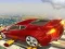 Jwèt Extreme Car Stunts sou entènèt