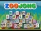 Jwèt ZooJong sou entènèt