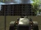 Jwèt Free Rally: STALKER Mode sou entènèt