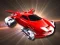 Jwèt Futuristic Cars Puzzle sou entènèt